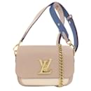 Louis Vuitton M58554 Rock Me Tender Shoulder Bag