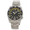 Grand Seiko SBGX339 Limited Edition Wristwatch