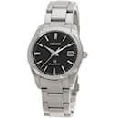 Grand Seiko SBGX061 Quartz Wristwatch