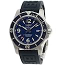 Breitling A17367 Superocean 44 Watch