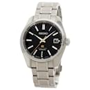 Grand Seiko SBGR083 Limited Edition Wristwatch