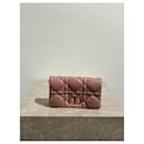 DIOR Handbags T.  Leather - Dior