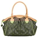 Louis Vuitton Tivoli