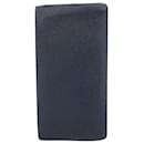 Louis Vuitton Brazza