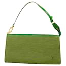 Pochette Accessoire Louis Vuitton
