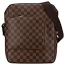 Louis Vuitton Olav