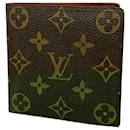 Louis Vuitton Porte Carte Credit