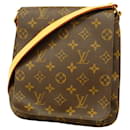 Louis Vuitton Musette Salsa