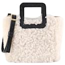 Shoulder bag - Staud