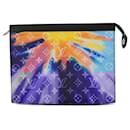 Louis Vuitton Pochette voyage