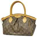 Louis Vuitton Tivoli