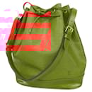 Louis Vuitton Noe