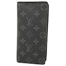 Louis Vuitton Brazza