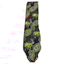 Ties - Kenzo