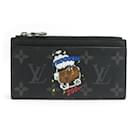 Louis Vuitton Eclipse