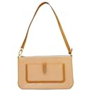 Louis Vuitton Mallory
