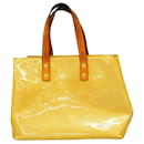 Louis Vuitton Reade