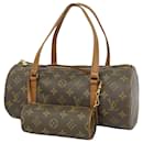 Louis Vuitton Papillon 30