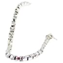 Pulseira de charme veneziana Tiffany SV925 - Tiffany & Co