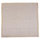 Louis Vuitton Monogram Shine Scarf M75121