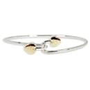 Tiffany SV925 750 Pulseira em forma de coração - Tiffany & Co