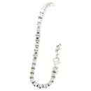 Pulseira de charme veneziana Tiffany 925 - Tiffany & Co