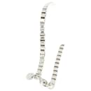 Pulseira de charme veneziana Tiffany 925 - Tiffany & Co