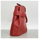 Louis Vuitton Sac d'épaule