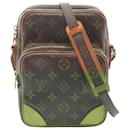 Louis Vuitton Amazon
