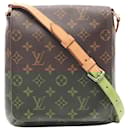 Louis Vuitton Musette Salsa