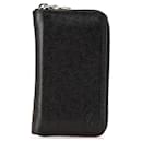Louis Vuitton Coin purse