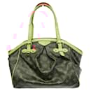 Louis Vuitton Tivoli