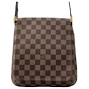 Louis Vuitton Musette Salsa