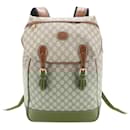 Gucci Interlocking G