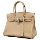 Hermès Birkin 30