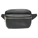 Louis Vuitton Taiga Bumbag Outdoor Sling Bag