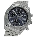 Breitling Chronomat Evolution A13356 Men's Watch