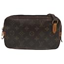 Louis Vuitton Marly