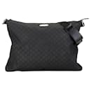 Gucci Messenger