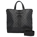 Louis Vuitton Saumur