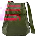 Louis Vuitton Shoulder Bag