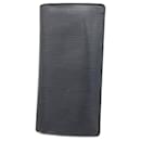 Louis Vuitton Brazza