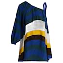 Dresses - Fendi