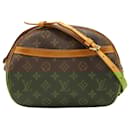 Louis Vuitton Blois