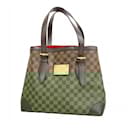 Louis Vuitton Hampstead