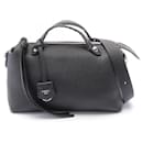 Fendi Leather BY THE WAY SELERIA 2way Bag 8BL155ASU2F0GXN