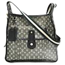 Louis Vuitton Monogram Mini Besace Mary Kate Shoulder Bag M92324