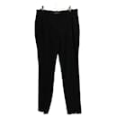 Pants, leggings - Alexander Mcqueen