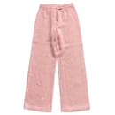 Pants, leggings - Autre Marque