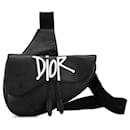 DIOR Handbags T.  Leather - Dior